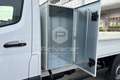 Mercedes-Benz Sprinter Sprinter 37/35 315CDI RWD Cabinato Bianco - thumbnail 12