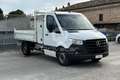 Mercedes-Benz Sprinter Sprinter 37/35 315CDI RWD Cabinato Bianco - thumbnail 3