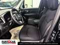 Jeep Renegade 1.0 T3 Longitude PROMO FLEX Black - thumbnail 11