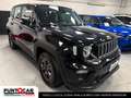 Jeep Renegade 1.0 T3 Longitude PROMO FLEX Black - thumbnail 2