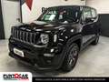 Jeep Renegade 1.0 T3 Longitude PROMO FLEX Black - thumbnail 1