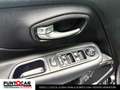 Jeep Renegade 1.0 T3 Longitude PROMO FLEX Black - thumbnail 9