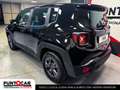 Jeep Renegade 1.0 T3 Longitude PROMO FLEX Black - thumbnail 3