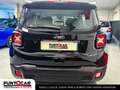 Jeep Renegade 1.0 T3 Longitude PROMO FLEX Black - thumbnail 5