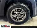 Jeep Renegade 1.0 T3 Longitude PROMO FLEX Black - thumbnail 12