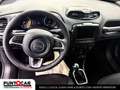Jeep Renegade 1.0 T3 Longitude PROMO FLEX Black - thumbnail 10