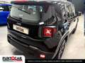 Jeep Renegade 1.0 T3 Longitude PROMO FLEX Black - thumbnail 4