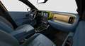 Fiat Grande Panda La Prima 11 kW 44 kWh GRATIS WALLBOXX - DIRECT RIJ Brązowy - thumbnail 5