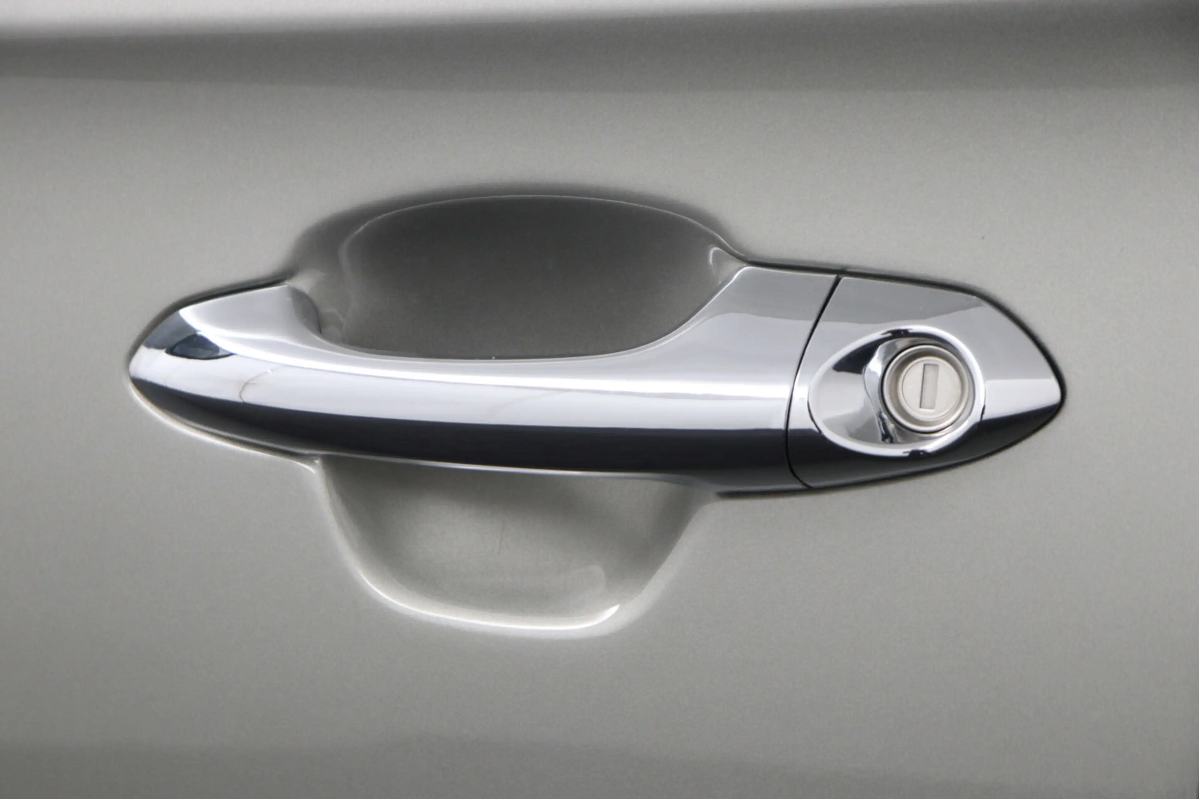 Kia Carens 1.6 GDi DynamicLine MPV 7-zitplaatsen/ECC/Navi — photo 32