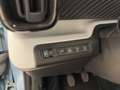 Citroen C3 IV 2024 1.2 puretech turbo You 100cv s&s Blau - thumbnail 11