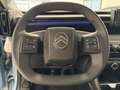 Citroen C3 IV 2024 1.2 puretech turbo You 100cv s&s Blau - thumbnail 10