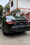 Maserati Quattroporte 3.0 V6 ds Granlusso 250cv auto my19 - thumbnail 5