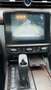 Maserati Quattroporte 3.0 V6 ds Granlusso 250cv auto my19 - thumbnail 11