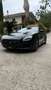 Maserati Quattroporte 3.0 V6 ds Granlusso 250cv auto my19 - thumbnail 2