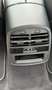 Maserati Quattroporte 3.0 V6 ds Granlusso 250cv auto my19 - thumbnail 12