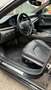 Maserati Quattroporte 3.0 V6 ds Granlusso 250cv auto my19 - thumbnail 10