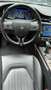 Maserati Quattroporte 3.0 V6 ds Granlusso 250cv auto my19 - thumbnail 9