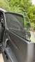 Maserati Quattroporte 3.0 V6 ds Granlusso 250cv auto my19 - thumbnail 18