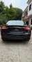 Maserati Quattroporte 3.0 V6 ds Granlusso 250cv auto my19 - thumbnail 6