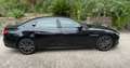 Maserati Quattroporte 3.0 V6 ds Granlusso 250cv auto my19 - thumbnail 7