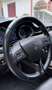 Maserati Quattroporte 3.0 V6 ds Granlusso 250cv auto my19 - thumbnail 8