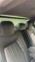Maserati Quattroporte 3.0 V6 ds Granlusso 250cv auto my19 - thumbnail 17