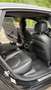 Maserati Quattroporte 3.0 V6 ds Granlusso 250cv auto my19 - thumbnail 15