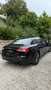 Maserati Quattroporte 3.0 V6 ds Granlusso 250cv auto my19 - thumbnail 4