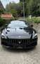 Maserati Quattroporte 3.0 V6 ds Granlusso 250cv auto my19 - thumbnail 3
