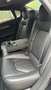 Maserati Quattroporte 3.0 V6 ds Granlusso 250cv auto my19 - thumbnail 16