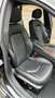 Maserati Quattroporte 3.0 V6 ds Granlusso 250cv auto my19 - thumbnail 14