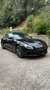 Maserati Quattroporte 3.0 V6 ds Granlusso 250cv auto my19 - thumbnail 1