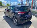 Renault Scenic IV 1.6 ENERGY dCi - 160 - BV EDC - INITIALE PARIS Noir - thumbnail 22