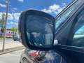 Renault Scenic IV 1.6 ENERGY dCi - 160 - BV EDC - INITIALE PARIS Noir - thumbnail 30