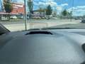 Renault Scenic IV 1.6 ENERGY dCi - 160 - BV EDC - INITIALE PARIS Noir - thumbnail 24