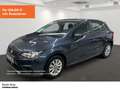 SEAT Ibiza Style 1.0 TSI Navi DAB Einparkhilfe GJR Grijs - thumbnail 1