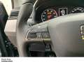 SEAT Ibiza Style 1.0 TSI Navi DAB Einparkhilfe GJR Grijs - thumbnail 16
