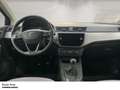 SEAT Ibiza Style 1.0 TSI Navi DAB Einparkhilfe GJR Grijs - thumbnail 6