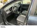 SEAT Ibiza Style 1.0 TSI Navi DAB Einparkhilfe GJR Grijs - thumbnail 18