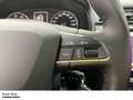SEAT Ibiza Style 1.0 TSI Navi DAB Einparkhilfe GJR Grijs - thumbnail 15