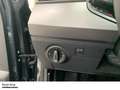 SEAT Ibiza Style 1.0 TSI Navi DAB Einparkhilfe GJR Grijs - thumbnail 17