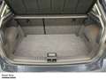 SEAT Ibiza Style 1.0 TSI Navi DAB Einparkhilfe GJR Grijs - thumbnail 8