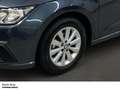SEAT Ibiza Style 1.0 TSI Navi DAB Einparkhilfe GJR Grijs - thumbnail 9