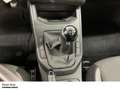 SEAT Ibiza Style 1.0 TSI Navi DAB Einparkhilfe GJR Grijs - thumbnail 14