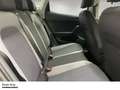 SEAT Ibiza Style 1.0 TSI Navi DAB Einparkhilfe GJR Grijs - thumbnail 7