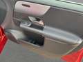 Mercedes-Benz B 180 Style Automatik Navi / Media-Display Rojo - thumbnail 23