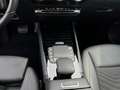 Mercedes-Benz B 180 Style Automatik Navi / Media-Display Rojo - thumbnail 13