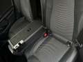 Mercedes-Benz B 180 Style Automatik Navi / Media-Display Rojo - thumbnail 20