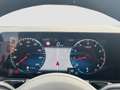 Mercedes-Benz B 180 Style Automatik Navi / Media-Display Rojo - thumbnail 12