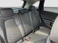 Mercedes-Benz B 180 Style Automatik Navi / Media-Display Rojo - thumbnail 25